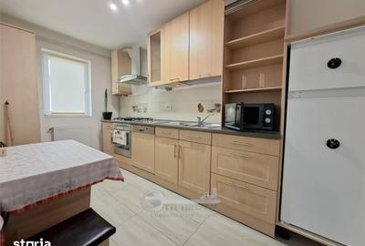 Garsonieră, mobilată în Galata - 5