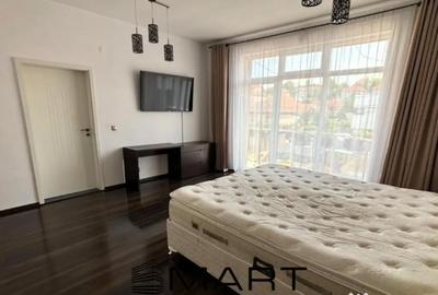 Casă cu 3 camere în Ștrand - 16