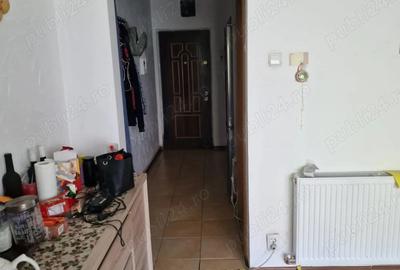 Vand apartament in Lugoj - 4