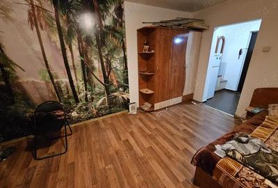 Drumul Taberei Favorit Metrou Drumul Taberei Favorit Metrou - 1