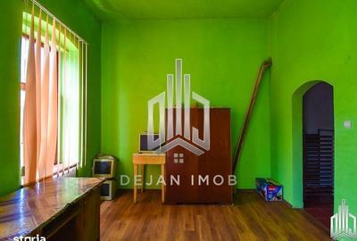 Spațiu comercial, de 173 mp, în Aita Mare - 9