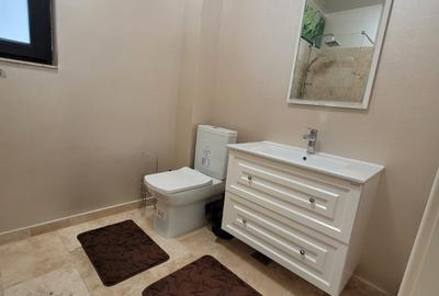 Apartament cu 2 camere semidecomandat în Tomis Nord - 17