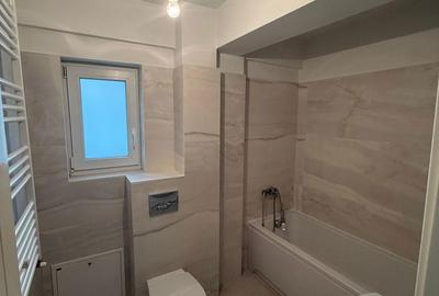 Garsonieră în Bucium - 2