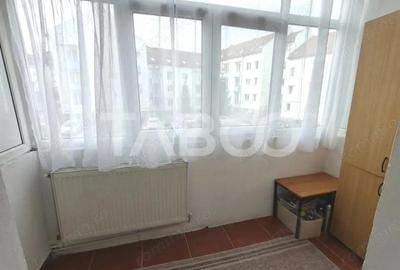 Apartament cu 2 camere decomandat, mobilat în Ștrand - 5
