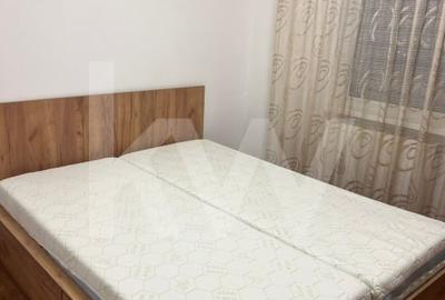 Apartament 3 camere de inchiriat – Vasile Aaron, zona Magazinul Barza - 4