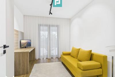 Casă cu 4 camere cu Teren 800 Mp în Telegrafului - 5