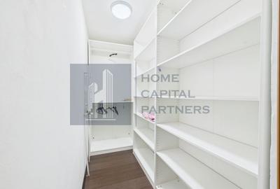 Casă funcțională cu 4 camere în Dragomirești-Vale – mobilată și utilat - 11