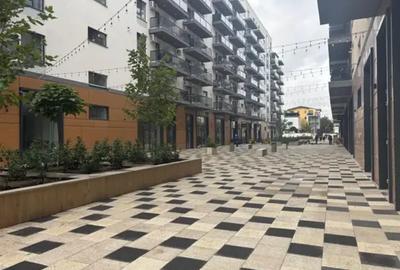 Spatii Comerciale | Locatie Finalizata| Promenada | Disponibil Imediat - 12