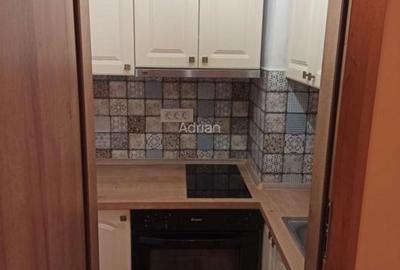 Garsonieră decomandată în Drumul Carului - 4