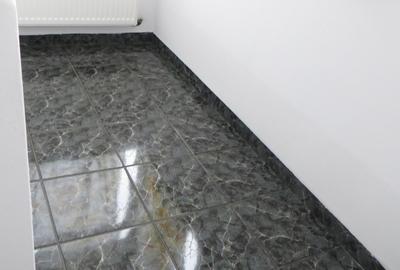 Apartament cu 2 camere decomandat în Câmpia Libertății - 2