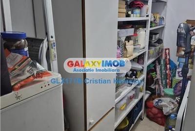 Buc Noi Lidl Casa 3 camere SU 85 mp Teren 300 mp - 23