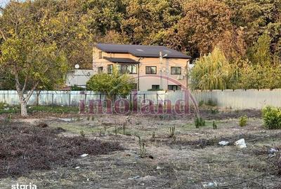 Spațiu comercial, în Colentina - 2