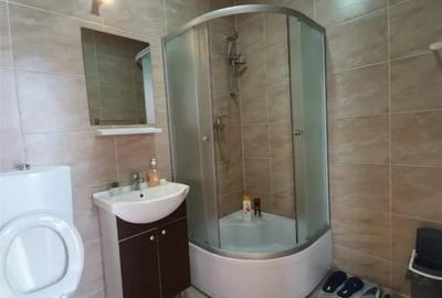 Spatiu comercial zona Calea Dumbravii - 2