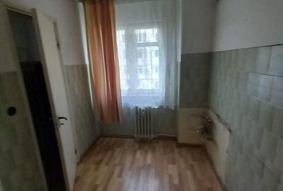 Apartament cu 2 camere semidecomandat în Andrei Mureșanu - 9