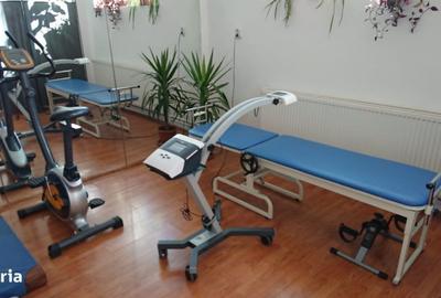 Spațiu comercial, de 2,000 mp, în Călacea - 10