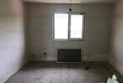 Casă cu 9 camere cu Canalizare în Cornetu - 8