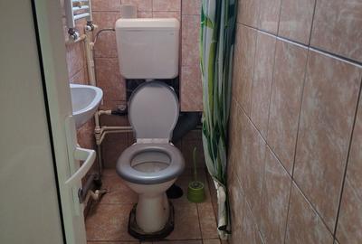 Apartament semidecomandat în Central - 4