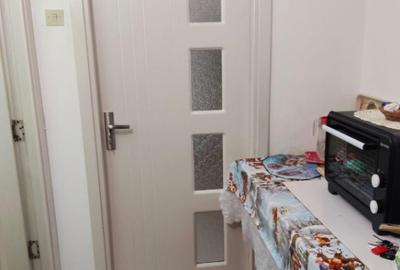 Garsoniera, 28 mp, Calea Bucuresti - 1