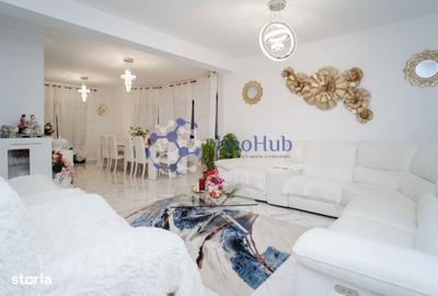 Casă cu 4 camere în Bogonos - 5