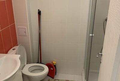 Garsonieră în Cățelu - 2