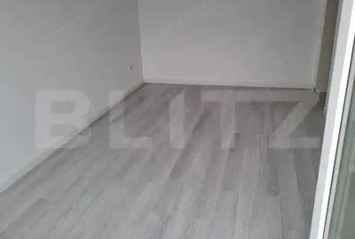 Apartament 3 camere 85 mp utili, zona Ipotesti - 2