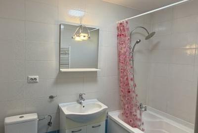 Casă individuală cu 3 camere cu Canalizare în Bucureștii Noi - 17