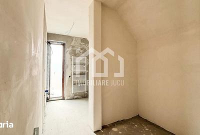 Casă cu 4 camere cu Teren 300 Mp în Iris - 6