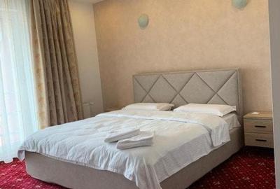 Hotel 3* tranzit mare Vestem - Sibiu -> Brasov - 3