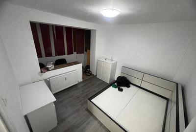 Apartament 3 camere | Calea Grivitei | pet friendly