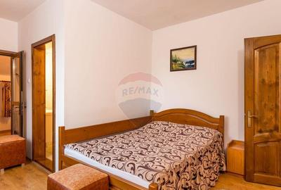 Spațiu comercial, de 719 mp, în Scrind-Frăsinet - 9