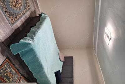 Casă cu 3 camere cu Teren 365 Mp în Central - 2