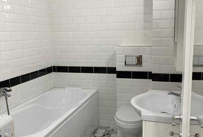 Apartament cu 2 camere decomandat în Timpuri Noi - 2