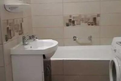 Apartament cu 2 camere în Veteranilor - 2