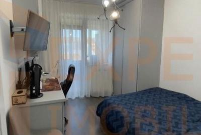 Casă cu 4 camere cu Teren 146 Mp în Palazu Mare - 9