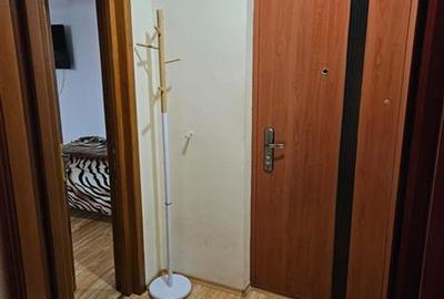 Apartament cu 2 camere decomandat, mobilat în Babadag - 11