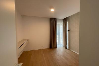 Apartament cu 3 camere, mobilat în Floreasca - 8
