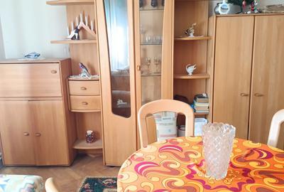Casă cu 4 camere în Central - 5