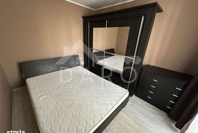 Apartament cu 2 camere în Dâmbu Pietros - 5