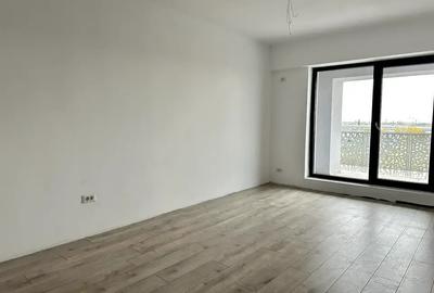 4 Camere cu Gradina | 15min Metrou N.Teclu | Incalzire Pardoseala - 5
