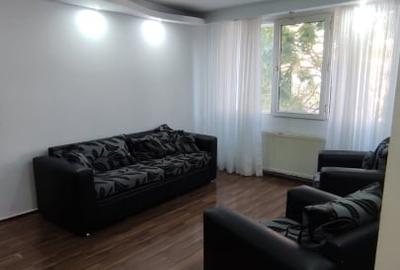 Apartament 3 camere Drumul Taberei Apartament 3 camere Drumul Taberei - 1