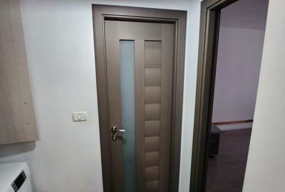 Apartament 2 camere Podu Ros - 7