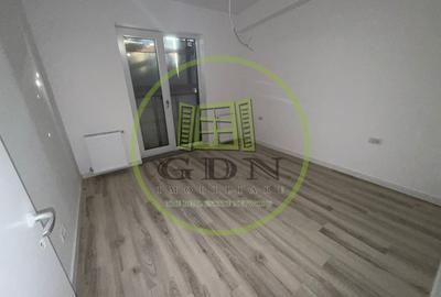 Apartament 3camere, decomandat, 81mp, Cartier Veterani, Parcul Nicolae Romanescu - 4