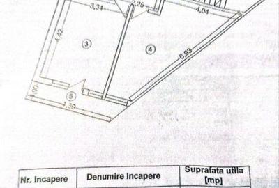 NAVODARI- Duplex P+1 de vanzare | aproape de Kaufland, ga... - 4