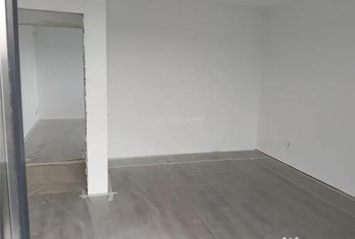 Casă cu 4 camere cu Teren 400 Mp în Buda - 13