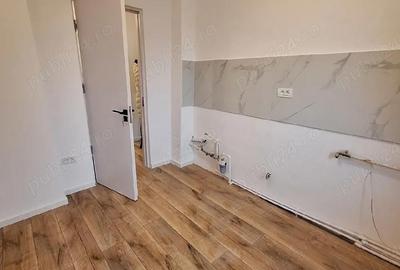 Apartament cu 2 camere nedecomandat în Central - 8