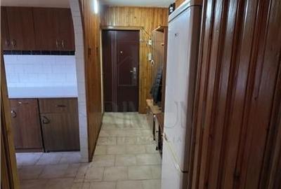 STEAUA - 2 CAMERE - ETAJUL 1 - CENTRALA PROPRIE - 5