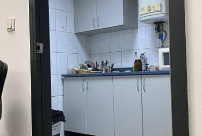 Spatiu Comercial zona Centrul Civic - cod 5940 - 5