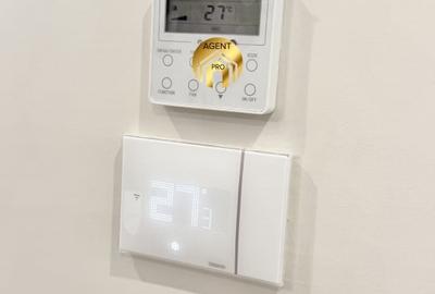 Vila Premium – 5 Camere | 410 mp Teren | Panouri Solare 12 kW & Pompa de Caldura - 19