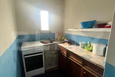 Casă cu 3 camere în Sud - 4