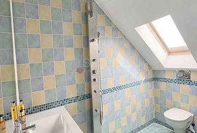 Casă cu Canalizare în Schei - 1